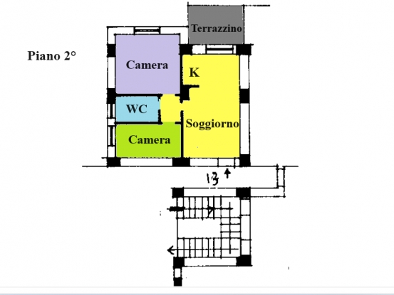 plm 104