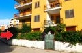 Scalea Ground Floor Apartment