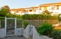 Scalea Terraced  House