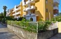 Scalea Ground Floor Apartment