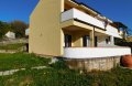 San Nicola Arcella  Terraced  House