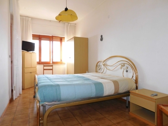 Praia a Mare Villa  Panoramica 