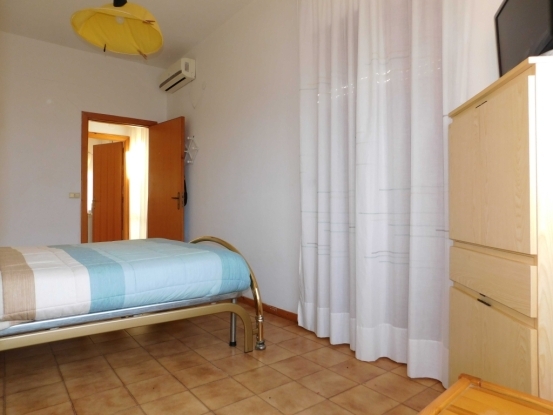 Praia a Mare Villa  Panoramica 
