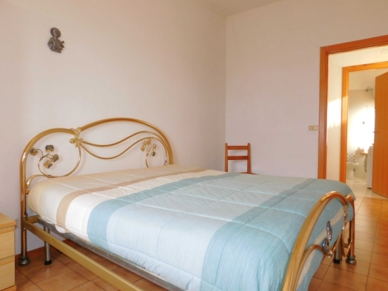 Praia a Mare Villa  Panoramica 