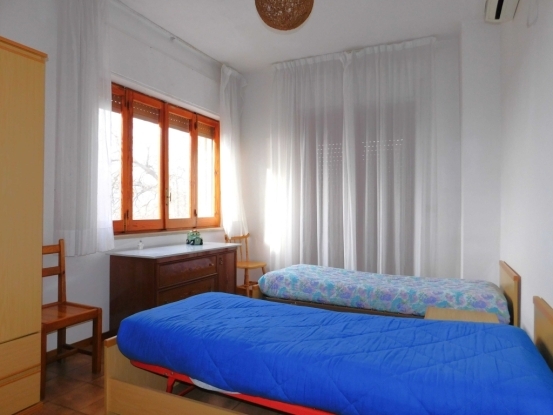 Praia a Mare Villa  Panoramica 