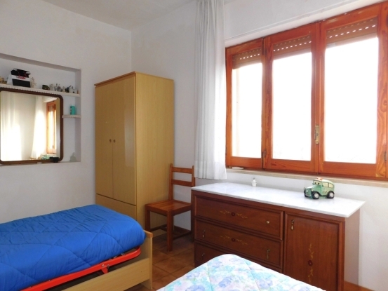 Praia a Mare Villa  Panoramica 