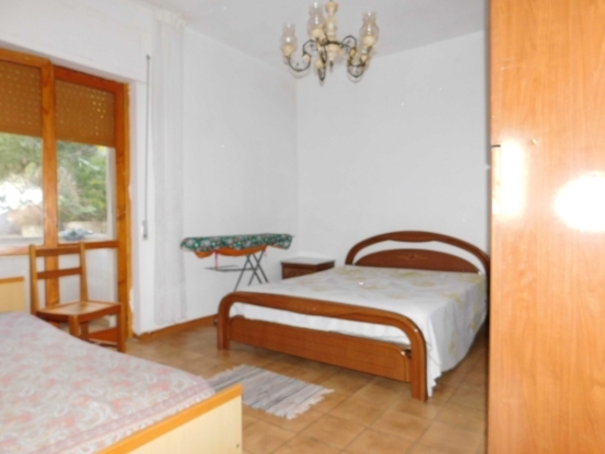 Praia a Mare Villa  Panoramica 