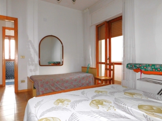 Praia a Mare Villa  Panoramica 