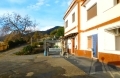Praia a Mare Villa  Panoramica 