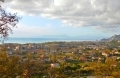 Praia a Mare Villa  Panoramica 