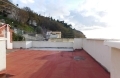 Praia a Mare Villa  Panoramica 