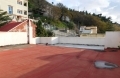 Praia a Mare Villa  Panoramica 