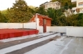 Praia a Mare Villa  Panoramica 