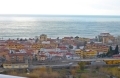 Praia a Mare Villa  Panoramica 