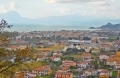Praia a Mare Villa  Panoramica 