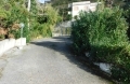 Praia a Mare Villa  Panoramica 