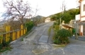 Praia a Mare Villa  Panoramica 