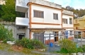 Praia a Mare Villa  Panoramica 