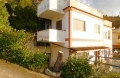 Praia a Mare Villa  Panoramica 