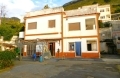Praia a Mare Villa  Panoramica 