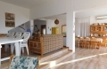 Praia a Mare Villa  Panoramica 