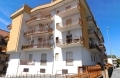 Scalea Appartemento