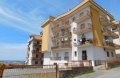Scalea Appartemento