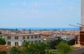Scalea Appartemento