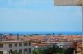 Scalea Appartemento