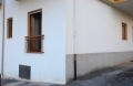Scalea Appartemento