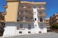 Scalea Appartemento