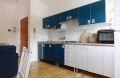 Scalea Appartemento