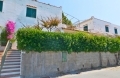 San Nicola Arcella Villetta a Schiera  Panoramica 