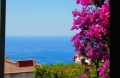 San Nicola Arcella Villetta a Schiera  Panoramica 