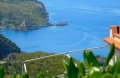San Nicola Arcella Villetta a Schiera  Panoramica 