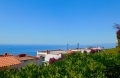 San Nicola Arcella Villetta a Schiera  Panoramica 