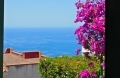San Nicola Arcella Villetta a Schiera  Panoramica 