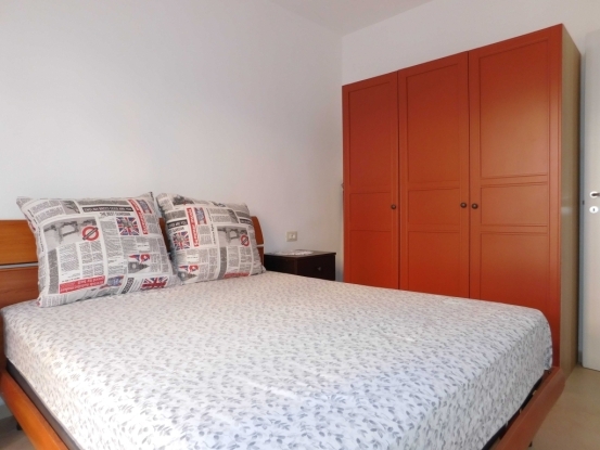 Santa Maria Del Cedro Renovate  Apartment
