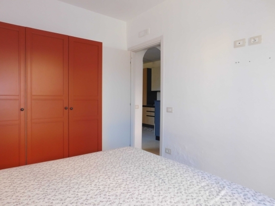 Santa Maria Del Cedro Renovate  Apartment