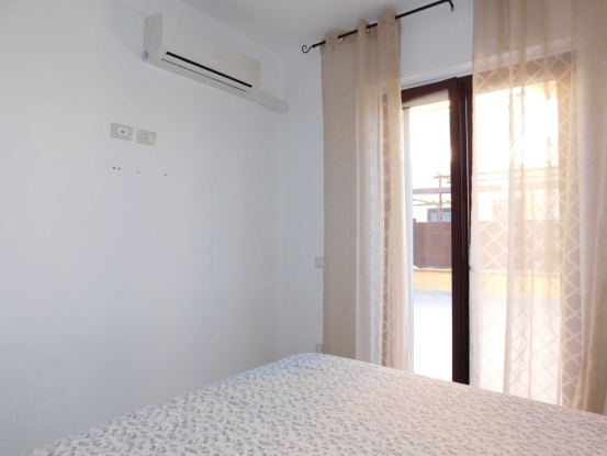 Santa Maria Del Cedro Renovate  Apartment