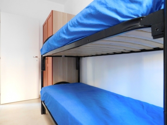 Santa Maria Del Cedro Renovate  Apartment