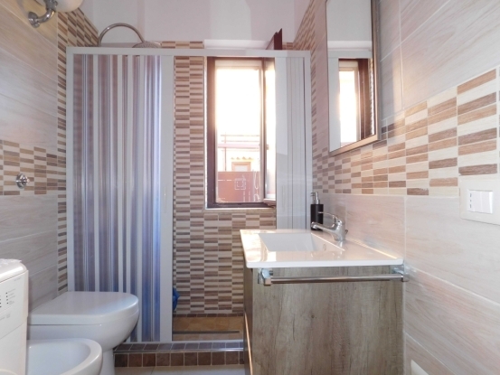 Santa Maria Del Cedro Renovate  Apartment
