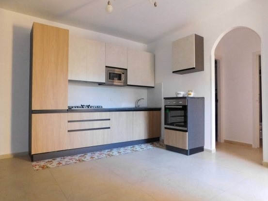 Santa Maria Del Cedro Renovate  Apartment