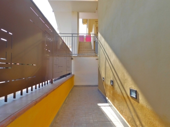 Santa Maria Del Cedro Renovate  Apartment