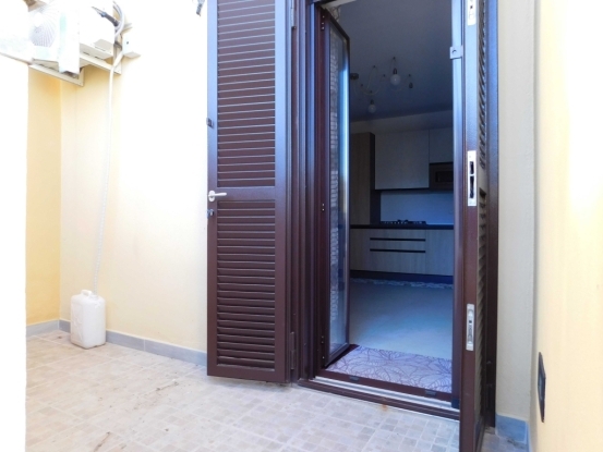 Santa Maria Del Cedro Renovate  Apartment