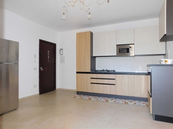 Santa Maria Del Cedro Renovate  Apartment