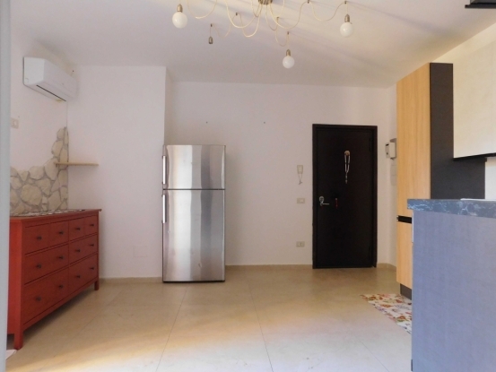 Santa Maria Del Cedro Renovate  Apartment