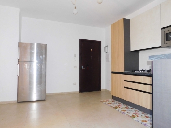 Santa Maria Del Cedro Renovate  Apartment