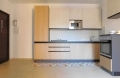 Santa Maria Del Cedro Renovate  Apartment