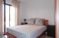 Santa Maria Del Cedro Renovate  Apartment